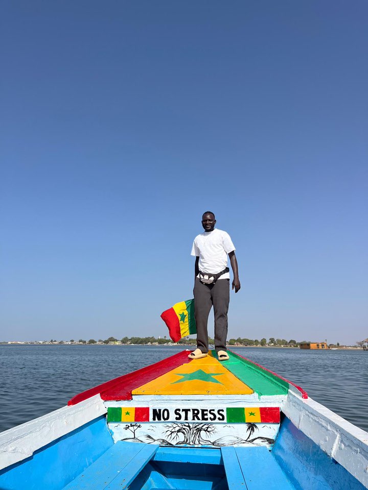 Malick Travel Sénégal