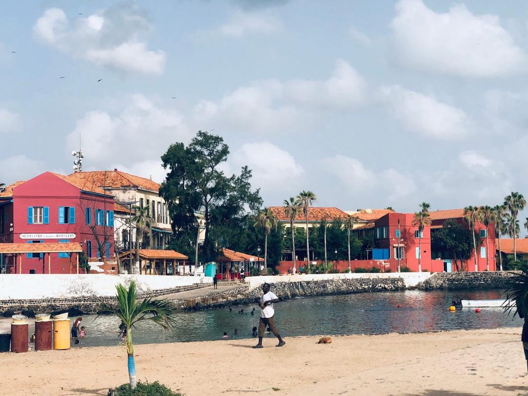 Meilleur guide touristique au Sénégal (10)