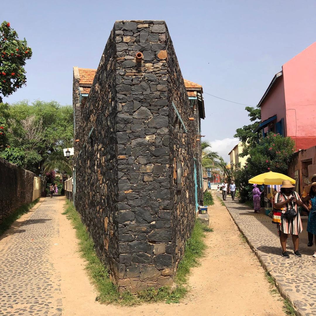 Meilleur guide touristique au Sénégal (15)