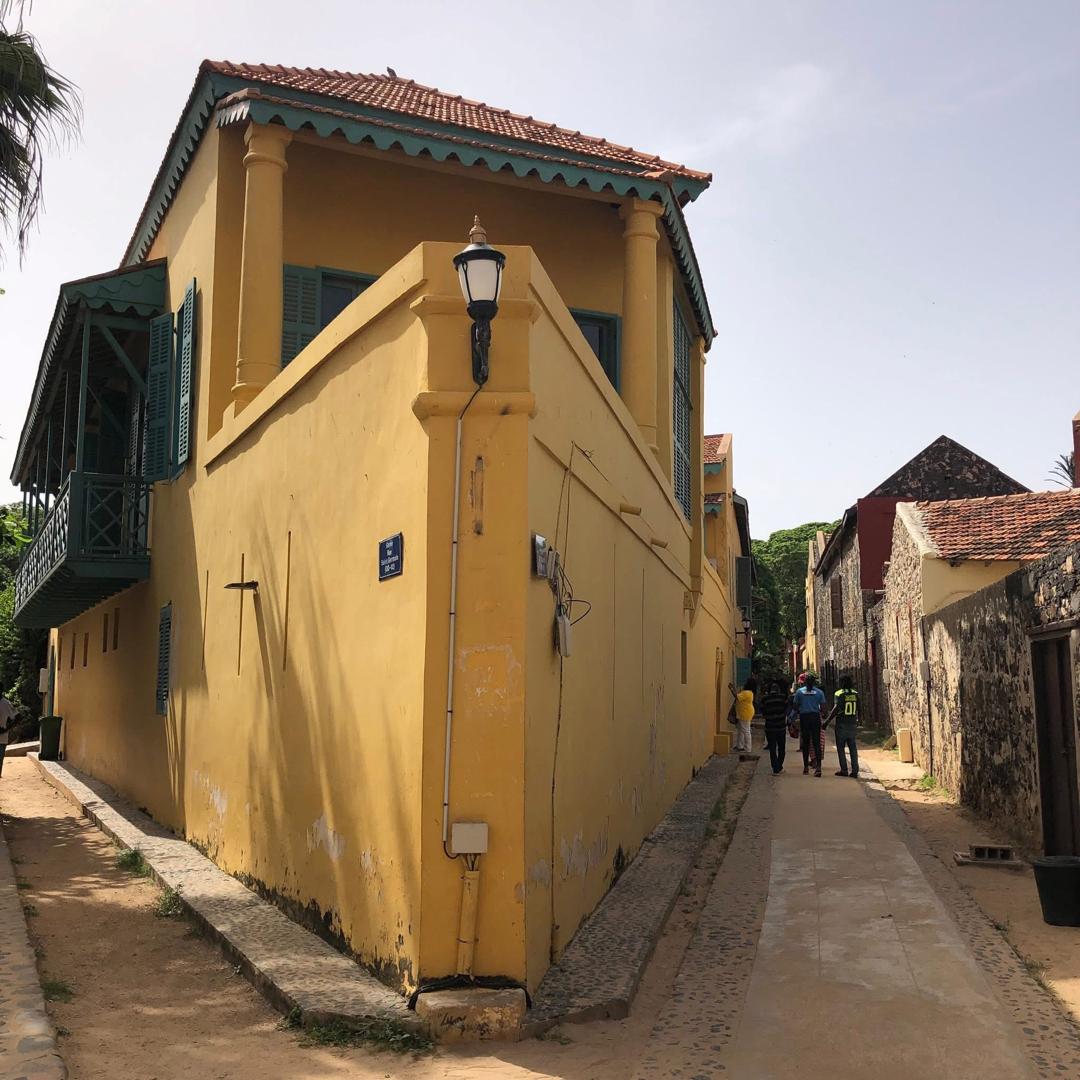 Meilleur guide touristique au Sénégal (16)